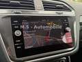Volkswagen Tiguan 2.TSI Highline BMT 4x4 DSG*ACC*SHZ*Pano* Weiß - thumbnail 18