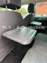 Volkswagen Tiguan 2.TSI Highline BMT 4x4 DSG*ACC*SHZ*Pano* Weiß - thumbnail 28