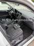 Volkswagen Tiguan 2.TSI Highline BMT 4x4 DSG*ACC*SHZ*Pano* Weiß - thumbnail 12