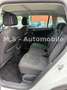 Volkswagen Tiguan 2.TSI Highline BMT 4x4 DSG*ACC*SHZ*Pano* Weiß - thumbnail 27