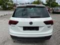 Volkswagen Tiguan 2.TSI Highline BMT 4x4 DSG*ACC*SHZ*Pano* Weiß - thumbnail 4