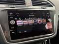 Volkswagen Tiguan 2.TSI Highline BMT 4x4 DSG*ACC*SHZ*Pano* Weiß - thumbnail 17