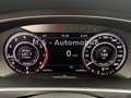 Volkswagen Tiguan 2.TSI Highline BMT 4x4 DSG*ACC*SHZ*Pano* Weiß - thumbnail 20