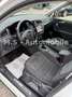 Volkswagen Tiguan 2.TSI Highline BMT 4x4 DSG*ACC*SHZ*Pano* Weiß - thumbnail 10