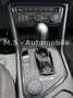 Volkswagen Tiguan 2.TSI Highline BMT 4x4 DSG*ACC*SHZ*Pano* Weiß - thumbnail 14