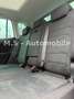 Volkswagen Tiguan 2.TSI Highline BMT 4x4 DSG*ACC*SHZ*Pano* Weiß - thumbnail 29