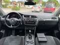 Volkswagen Tiguan 2.TSI Highline BMT 4x4 DSG*ACC*SHZ*Pano* Weiß - thumbnail 13