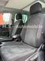 Volkswagen Tiguan 2.TSI Highline BMT 4x4 DSG*ACC*SHZ*Pano* Weiß - thumbnail 11