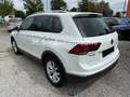 Volkswagen Tiguan 2.TSI Highline BMT 4x4 DSG*ACC*SHZ*Pano* Weiß - thumbnail 3
