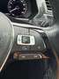Volkswagen Tiguan 2.TSI Highline BMT 4x4 DSG*ACC*SHZ*Pano* Weiß - thumbnail 23