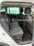 Volkswagen Tiguan 2.TSI Highline BMT 4x4 DSG*ACC*SHZ*Pano* Weiß - thumbnail 30