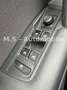 Volkswagen Tiguan 2.TSI Highline BMT 4x4 DSG*ACC*SHZ*Pano* Weiß - thumbnail 26