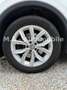 Volkswagen Tiguan 2.TSI Highline BMT 4x4 DSG*ACC*SHZ*Pano* Weiß - thumbnail 32