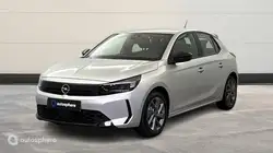 Opel Corsa 1.2 Turbo Hybrid 110ch Edition e-DCT6