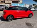 Audi A1 A1 1.4 tfsi 125cv Rosso - thumbnail 5