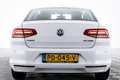 Volkswagen Passat 1.4 TSI Comfortline ✅ 1e Eigenaar Wit - thumbnail 20
