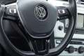 Volkswagen Passat 1.4 TSI Comfortline ✅ 1e Eigenaar Wit - thumbnail 10