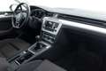 Volkswagen Passat 1.4 TSI Comfortline ✅ 1e Eigenaar Wit - thumbnail 3