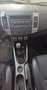 Mitsubishi Outlander 2.4 WD Intense - thumbnail 5