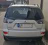Mitsubishi Outlander 2.4 WD Intense - thumbnail 3