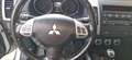 Mitsubishi Outlander 2.4 WD Intense - thumbnail 8