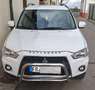 Mitsubishi Outlander 2.4 WD Intense - thumbnail 1