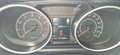 Mitsubishi Outlander 2.4 WD Intense - thumbnail 4