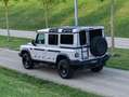 Ineos Grenadier 3.0 Diesel / Trialmaster Edition / Magic Mushroom Beige - thumbnail 3