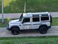 Ineos Grenadier 3.0 Diesel / Trialmaster Edition / Magic Mushroom Beige - thumbnail 2