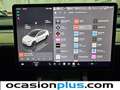 Tesla Model Y Gran Autonomia AWD Blanco - thumbnail 35