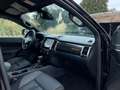 Ford Ranger 2.0 Wildtrak Super Cab EcoBlue Zwart - thumbnail 14