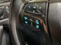 Ford Ranger 2.0 Wildtrak Super Cab EcoBlue Zwart - thumbnail 29