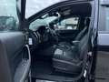 Ford Ranger 2.0 Wildtrak Super Cab EcoBlue Zwart - thumbnail 5