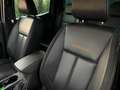 Ford Ranger 2.0 Wildtrak Super Cab EcoBlue Zwart - thumbnail 27