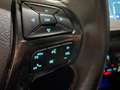 Ford Ranger 2.0 Wildtrak Super Cab EcoBlue Zwart - thumbnail 30