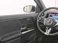 Mercedes-Benz GLA 180 Automatic Sport Plus NEW MODEL MILD HYBRID Nero - thumbnail 6