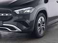 Mercedes-Benz GLA 180 Automatic Sport Plus NEW MODEL MILD HYBRID Nero - thumbnail 2