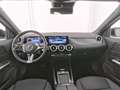 Mercedes-Benz GLA 180 Automatic Sport Plus NEW MODEL MILD HYBRID Nero - thumbnail 5