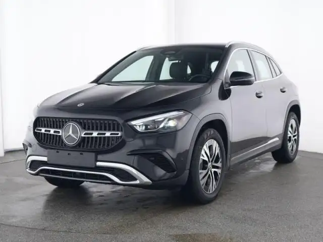Mercedes-Benz GLA 180 Automatic Sport Plus NEW MODEL MILD HYBRID