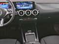 Mercedes-Benz GLA 180 Automatic Sport Plus NEW MODEL MILD HYBRID Nero - thumbnail 4