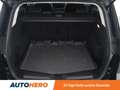 Ford Kuga 2.0 TDCi Titanium Schwarz - thumbnail 17