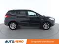 Ford Kuga 2.0 TDCi Titanium Schwarz - thumbnail 7