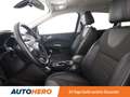 Ford Kuga 2.0 TDCi Titanium Schwarz - thumbnail 10