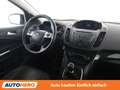 Ford Kuga 2.0 TDCi Titanium Schwarz - thumbnail 13