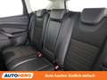 Ford Kuga 2.0 TDCi Titanium Schwarz - thumbnail 14
