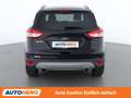 Ford Kuga 2.0 TDCi Titanium Schwarz - thumbnail 5