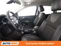 Ford Kuga 2.0 TDCi Titanium Schwarz - thumbnail 10