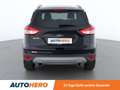 Ford Kuga 2.0 TDCi Titanium Schwarz - thumbnail 5