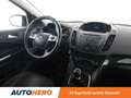 Ford Kuga 2.0 TDCi Titanium Schwarz - thumbnail 13