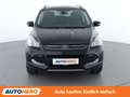 Ford Kuga 2.0 TDCi Titanium Schwarz - thumbnail 9